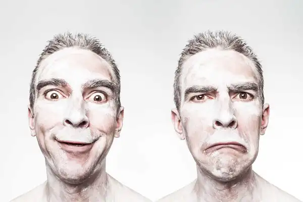 Las emociones y sus beneficios... ¿Cómo ser más inteligentes a nivel emocional? - Brenda Gendin