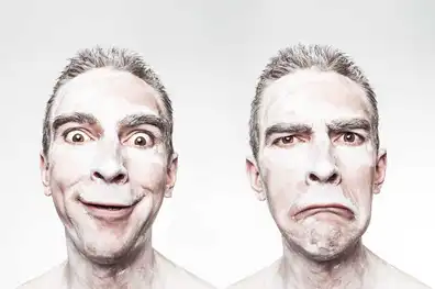 Las emociones y sus beneficios... ¿Cómo ser más inteligentes a nivel emocional?