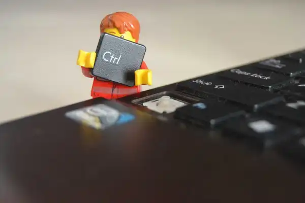 8 Tips para conseguir trabajo en las mejores compañías de tecnología del mundo - Gastón Krasny