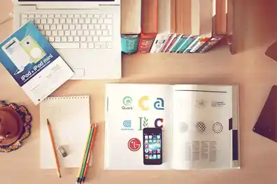 Las herramientas del secundario que te ayudarán a conseguir tu primer empleo