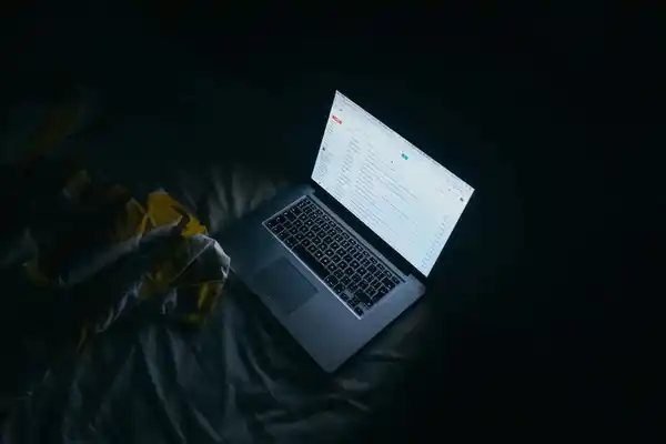 7 trucos para enviar emails de manera efectiva - Gastón Krasny