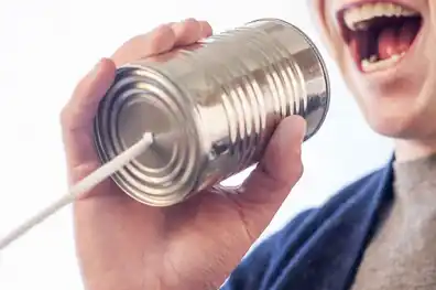 7 formas de comunicarte mejor y lograr tus objetivos