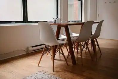 ¿Cómo transformar las reuniones aburridas e improductivas en efectivas?