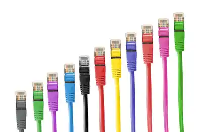 Los 3 SI y los 3 NO para generar Empatía