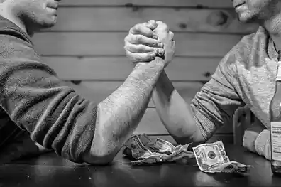 9 Consejos para tener éxito en la negociación salarial