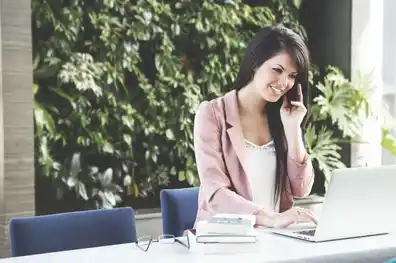 4 acciones para mejorar la colaboración en los Equipos Virtuales