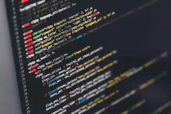 ¿Querés diferenciarte de la multitud? Aprendé a programar - Gastón Krasny
