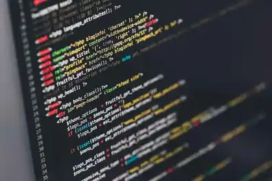 ¿Querés diferenciarte de la multitud? Aprendé a programar