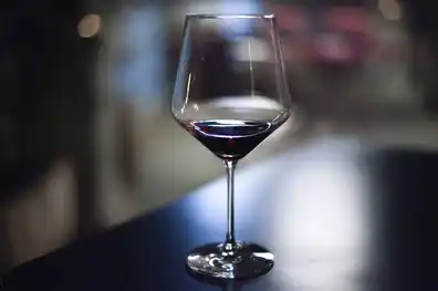 El vaso medio lleno del trabajo que no te gusta