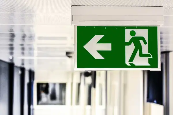 7 características de empresas que tienes que evitar