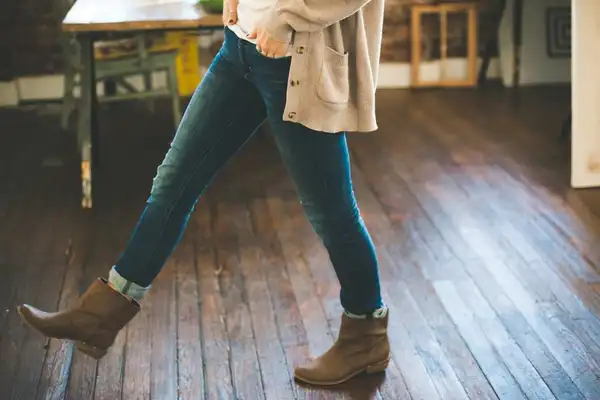 ¿Como delegar y no fallar en el intento? - Brenda Gendin