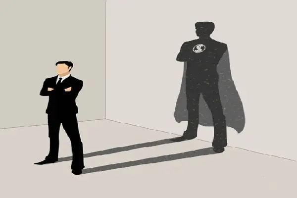 Jefes narcisistas: Cómo actúan y cómo tratarlos - Mauricio Cohen Salama