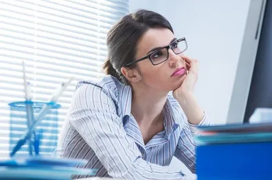 Los Millennials están aburridos: La ardua brecha entre lo virtual y lo real