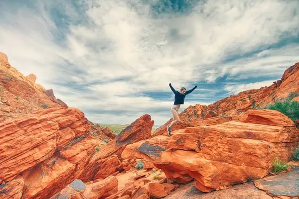 5 tips para desarrollar el liderazgo en tu emprendimiento - Brenda Gendin