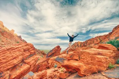 5 tips para desarrollar el liderazgo en tu emprendimiento