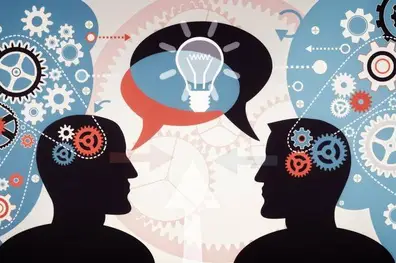 Técnicas de persuasión: Creando la perspectiva más favorable