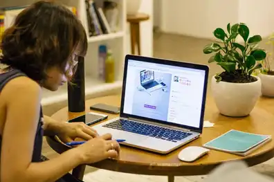 Colaboración y equipos de trabajo remotos, ¿se puede trabajar de forma efectiva?