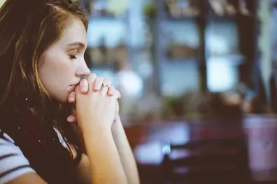 Claves para recibir feedback y convertir en aprendizaje los traspiés