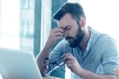 Situaciones difíciles: Cuando la inteligencia emocional hace la diferencia