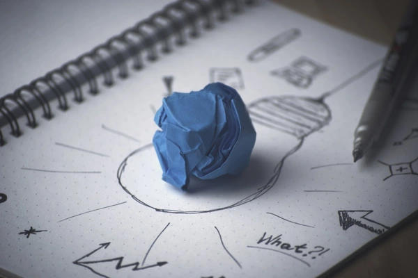 Claves para crear un equipo con éxito desde cero - Brenda Gendin