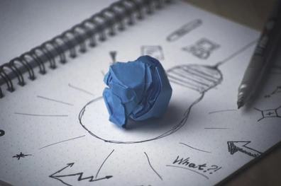 Claves para crear un equipo con éxito desde cero