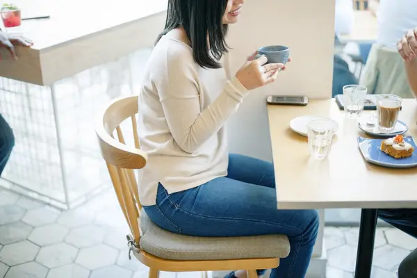 5 componentes claves para entender un proceso de Coaching - Mibucle