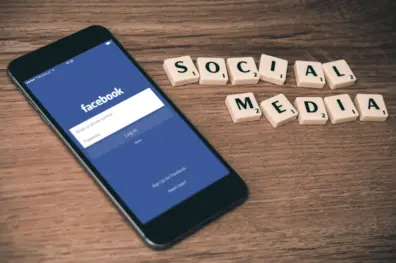 5 Consejos para promover tu Marca Empleadora en Redes Sociales