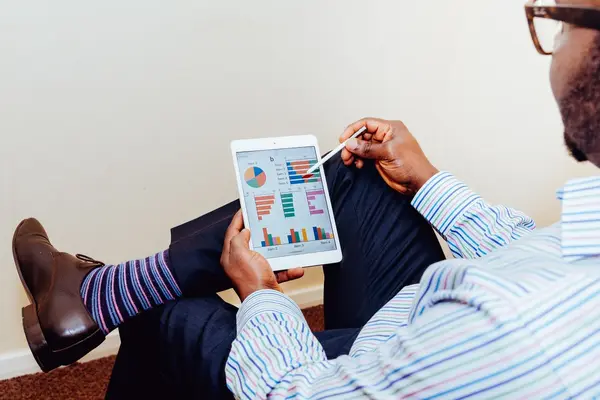 4 herramientas tecnológicas para potenciar tu emprendimiento - Gastón Krasny