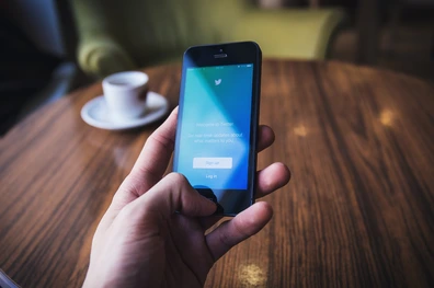 Cómo aprovechar Twitter para posicionar tu marca personal