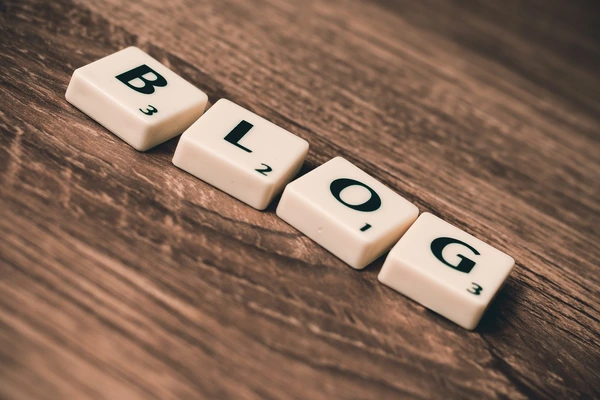 Refuerza tu marca empleadora con un blog - Dafne Berman