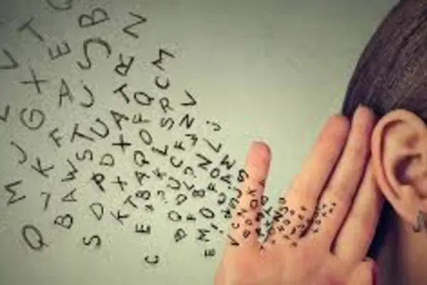 La Escucha, clave para la Comunicación Efectiva - Monica Mermelstein