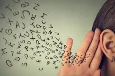La Escucha, clave para la Comunicación Efectiva