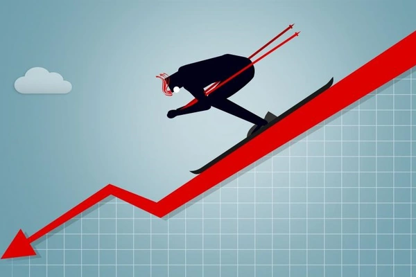 Aprender del fracaso: Factores a tener en cuenta antes de volver a empezar - Mauricio Cohen Salama