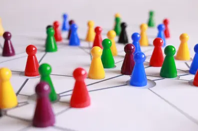 El poder del Networking