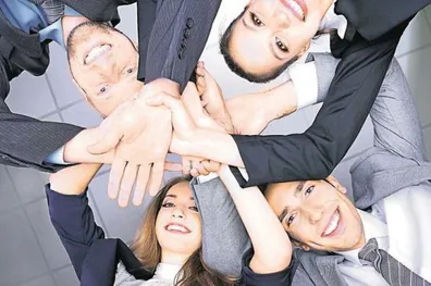 ¿Por qué la felicidad en el trabajo es un asunto de interés para las empresas?