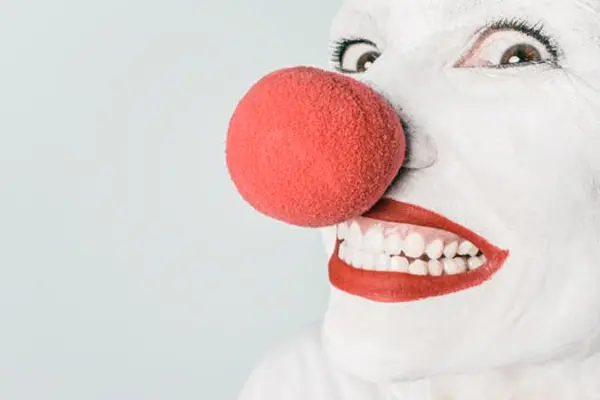 Crear ambientes de trabajo felices. Seis tips para líderes - Monica Mermelstein