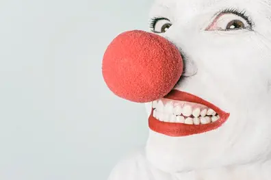 Crear ambientes de trabajo felices. Seis tips para líderes