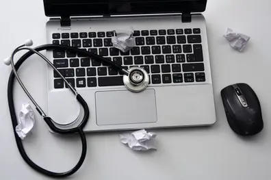 ¿Cómo conseguir un espacio de trabajo Minimalista?