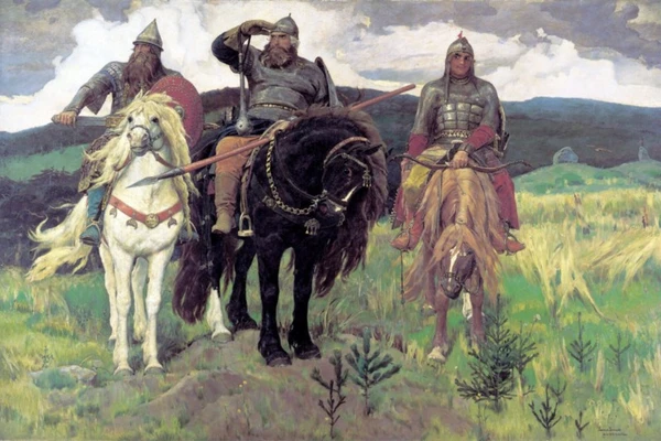 Pruebo, luego existo - Sebastián Kaiser