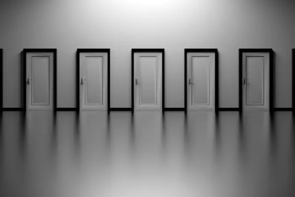 Decidir mejor: Técnicas para ampliar la perspectiva - Mauricio Cohen Salama