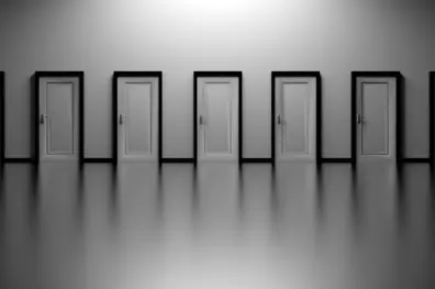 Decidir mejor: Técnicas para ampliar la perspectiva