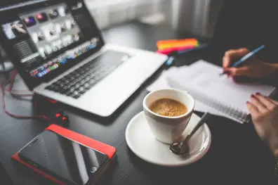 5 consejos para administrar un negocio gastronómico