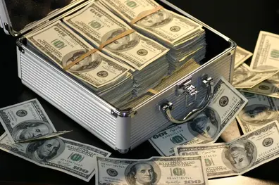4 formas de financiar tu startup