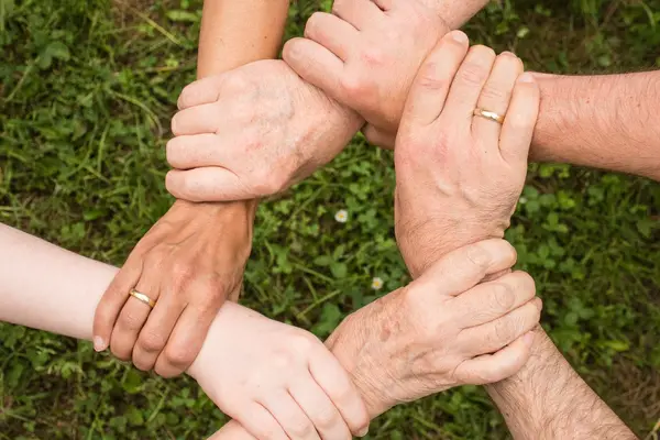 2 características que hacen fracasar a los emprendimientos - Gastón Krasny