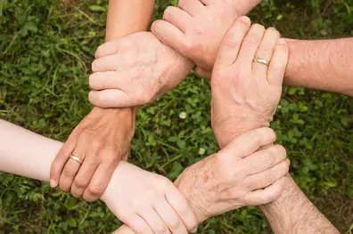 2 características que hacen fracasar a los emprendimientos