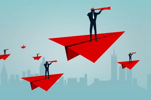 Consejos de CEOs: Reglas prácticas de grandes hacedores - Mauricio Cohen Salama