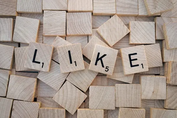 Reputación online: ¿estás construyendo la mejor referencia de vos mismo en las redes sociales? - Mara Calzato