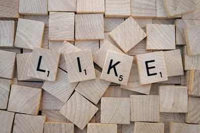 Reputación online: ¿estás construyendo la mejor referencia de vos mismo en las redes sociales?