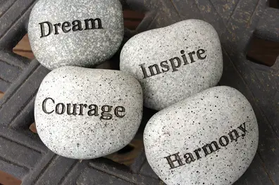 Lo que nadie te contó: Tu meta a tu alcance. Motivate