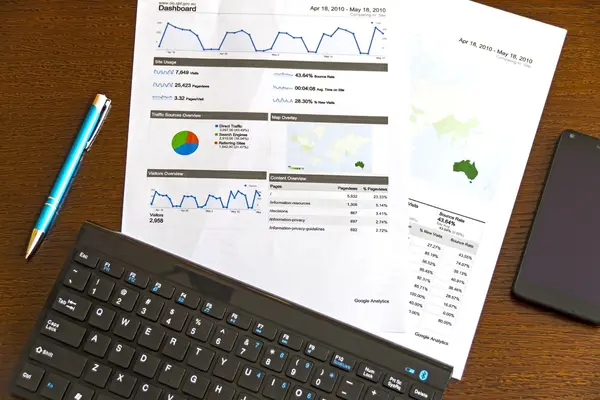 ¿Qué medimos y qué hacemos con esos datos para mejorar nuestra gestión? - Mara Calzato
